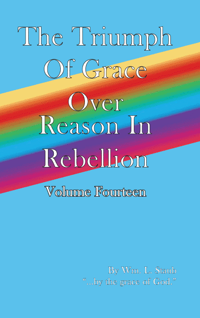 Triump Grace Vol 14 cover.gif